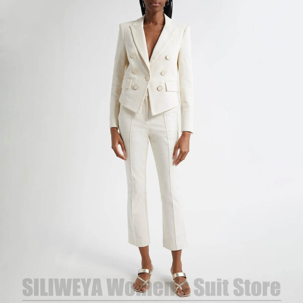 Setelan Wanita 2 Potong Model  - Women Formal Wear For Meeting ulasan dan harga