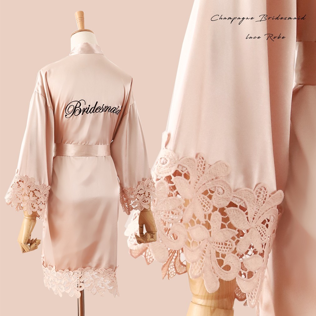 Pakaian Tidur Renda Musim Pana - Women'S Formal Wear Wedding ulasan dan harga