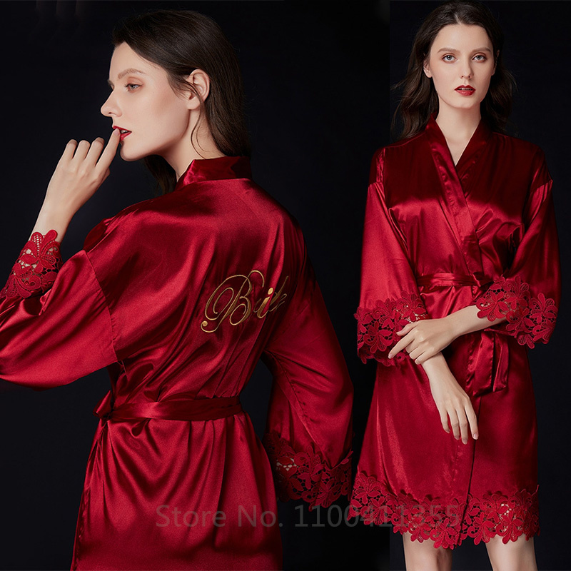 Pakaian Tidur Renda Musim Pana - Women'S Formal Wear Wedding ulasan dan harga