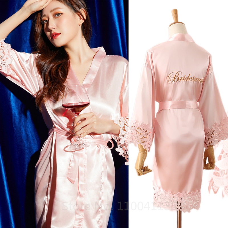 Pakaian Tidur Renda Musim Pana - Women'S Formal Wear Wedding ulasan dan harga