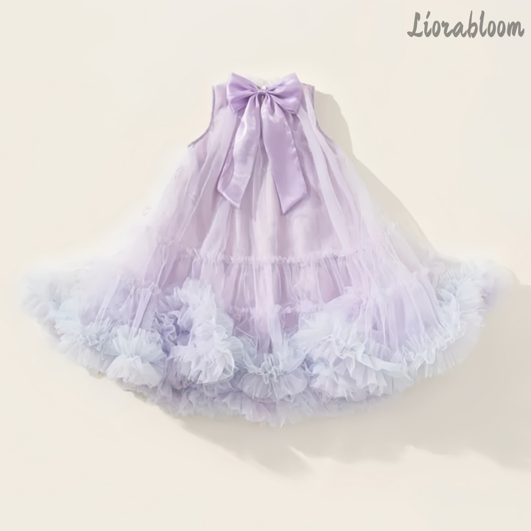 Gaun Putri Ungu Sehari-hari Ga - Women'S Formal Wear Wedding ulasan dan harga