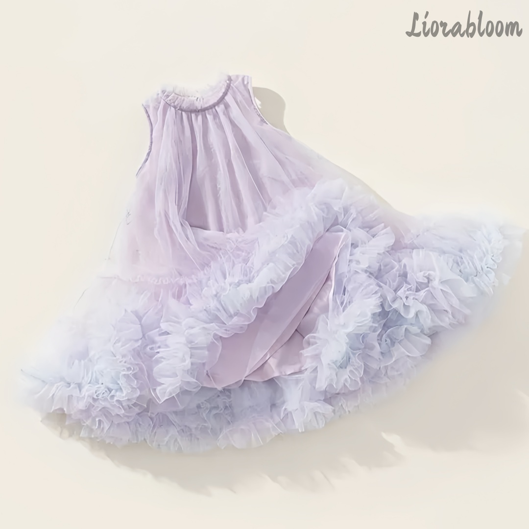 Gaun Putri Ungu Sehari-hari Ga - Women'S Formal Wear Wedding ulasan dan harga