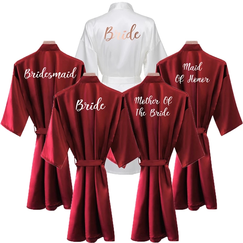 Jubah Pengantin Wanita Jubah B - Women'S Formal Wear Wedding ulasan dan harga