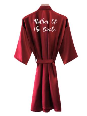 Jubah Pengantin Wanita Jubah B - Women'S Formal Wear Wedding ulasan dan harga