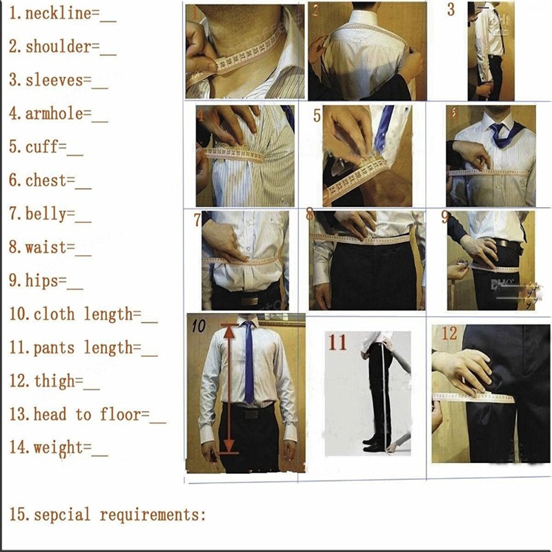 Setelan pakaian wanita, merah  - Women Formal Wear Trousers ulasan dan harga