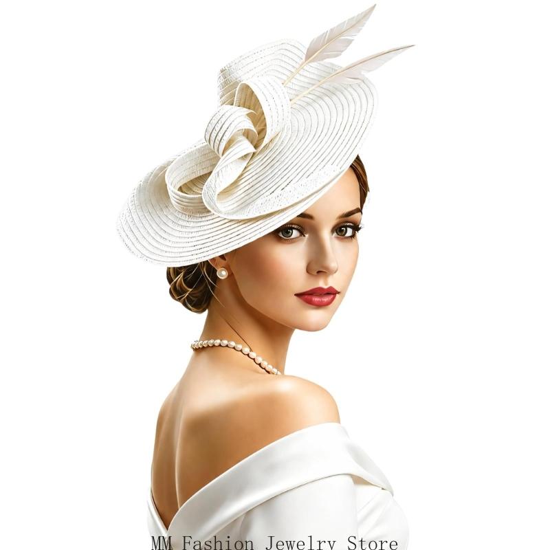 Topi baja wanita berpenampilan - Women Formal Wear Look ulasan dan harga
