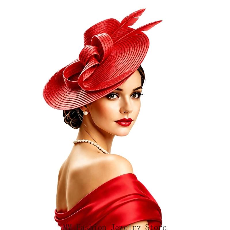 Topi baja wanita berpenampilan - Women Formal Wear Look ulasan dan harga