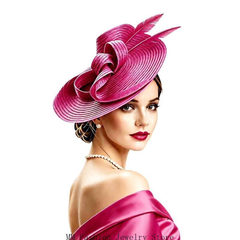 Topi baja wanita berpenampilan - Women Formal Wear Look ulasan dan harga