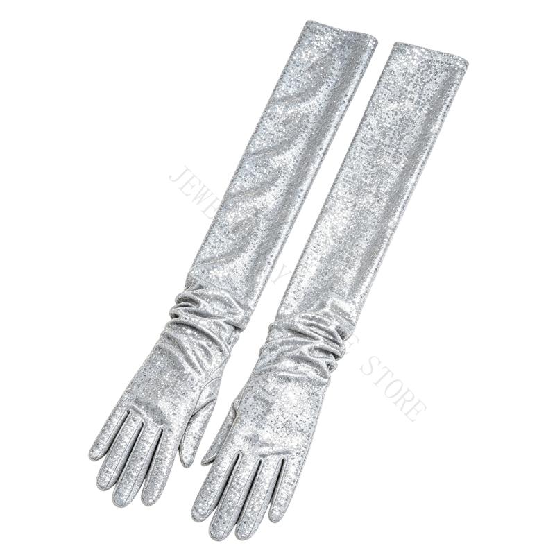 Sarung Tangan Dekoratif R7UF,  - Women Formal Wear Look ulasan dan harga